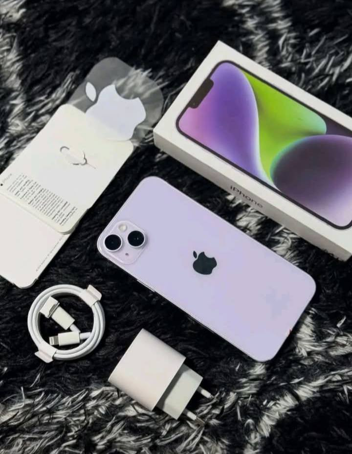 شلعه لو تلحك لولا لتجيني تكلي والله اريد واحد ومدريش ابيع شلعه كلهن ب3 ونص


**إذا كنت صاحب هذا الإعلان وتريد حذفه لأي سبب، رجاءا أرسل رسالة إلى الدعم الفني**