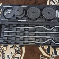 مكان • للبيع • كربلاء