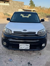 صول • ٢٠١٧ • بيه صبغ