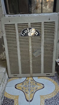 مبردة • نظيفه • سرعتين