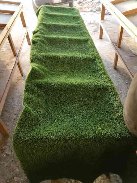 ميز مخضر 
 مترين ونص طوله 
وعرض متر ونص 
 عدد ٣ اكبار مرتبات ع اخر حباية وبسعر
 مناسب جدا مستعمل شهر ونضيفات واضح 

ميز مترين طوله ووعرض تقريبا متر  عددهن ٢
سعر الواحد ٣٠ ألف

ميوز همين عندي طوله متر ونص بمتر 
وعندي  متر ونص بمتر ونص كله موجود بالصور 
والجميع المذكور سعر رخيص مال مستعجل وكله الله شاهد مرتب وقوي تكلي رحمة لوالديك عليهن

عنوان كربلاء / الحر 
*********** 
اتصال 
واتس 
كلشي بهذا الرقم فقط اتصل أو راسلنا
