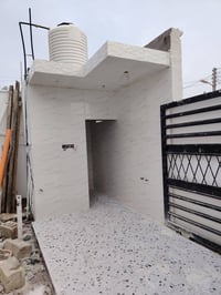 سيراميك • درجة أولى • أسعار مناسبة