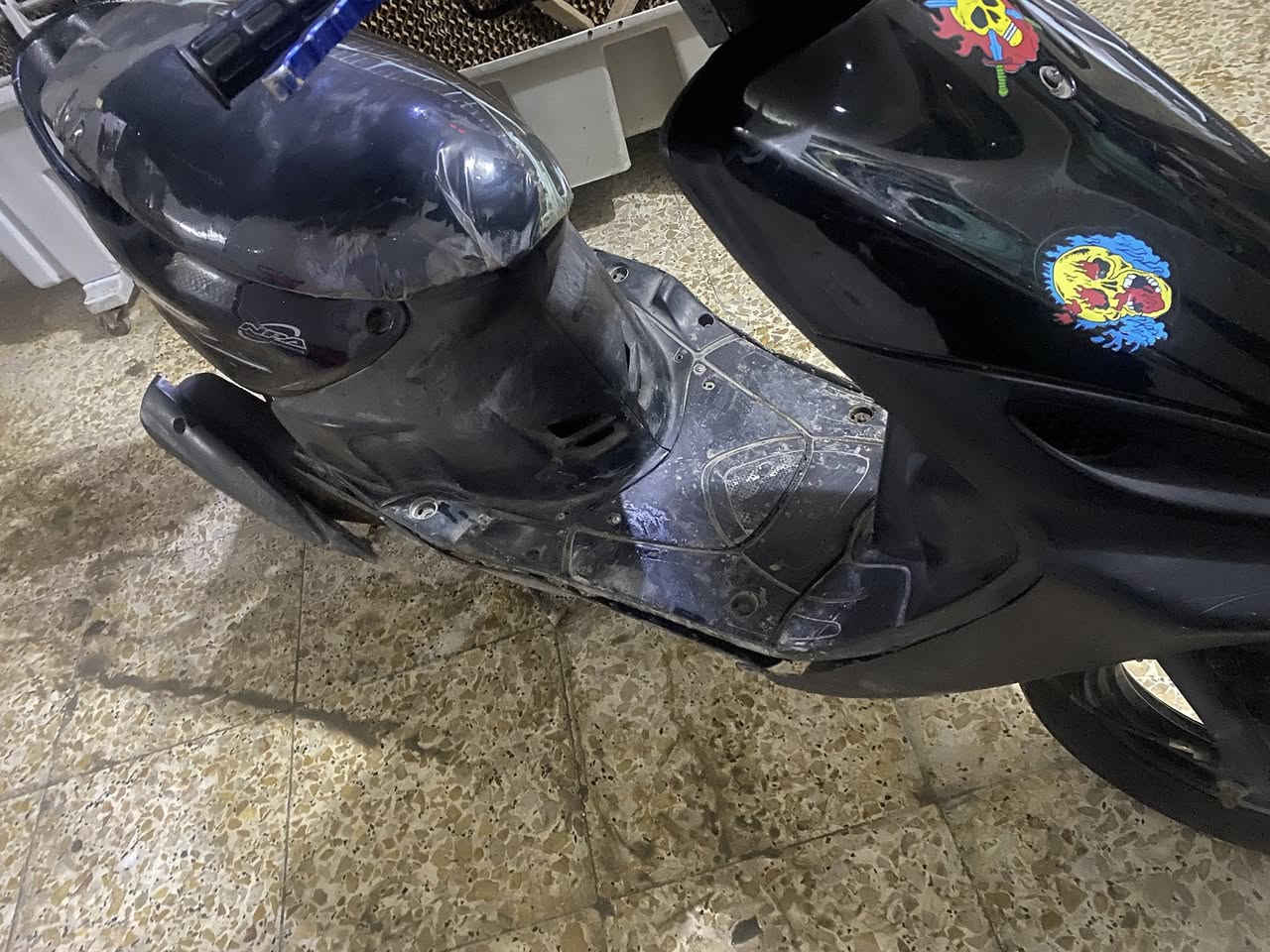 ماكس قجمه لل بيع رقمي ***********
بكاني لل عبيدي تشتغر سلف هندر
