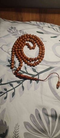 سبح نارجين • كلهن نفس