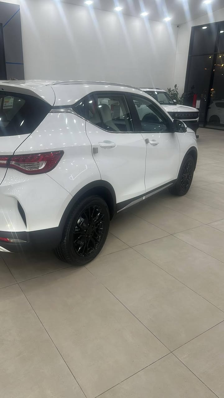 جيتور x50
ماشيه 900 كيلو متر
ضمان الشركة مليون كيلو
رقم بغداد انكليزي 
مكفولة السياره كفالة عامة
السعر 167 ورقة
العنوان بغداد الكرادة
للاستفسار ***********
***********
