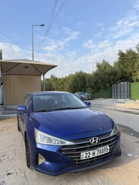 ٢٠٢٠ • قطعيتين صبغ • صور حادث