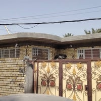 بيت • حي الاسرى الزراعي • ٢٠٠م