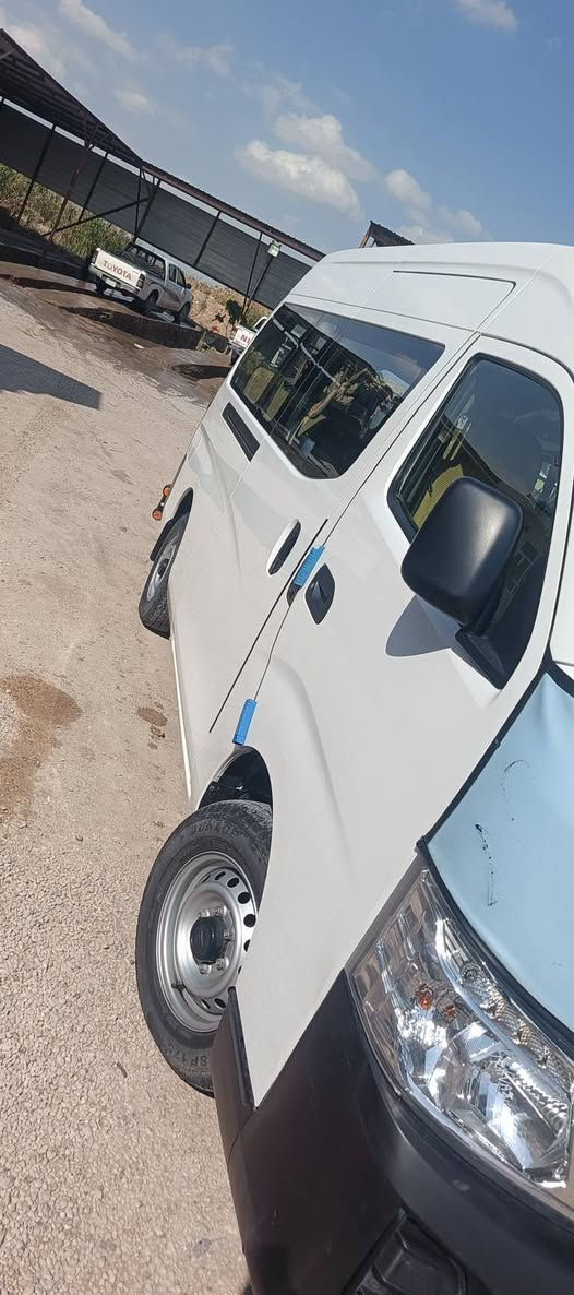 السلام عليكم
نيسان للبيع موديل 2025 كفاله عامه 

     ماشيه /88/  الف  
   للأستفسار /***********
***********
