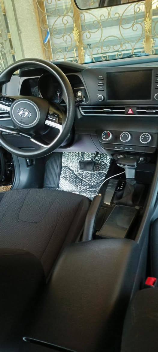 للبيع اومراوس بشمالي  
 موديل 21
 ماشيه 147
بدون ايرباك
حادث خلفي مصلح  على البارد
 نص مواصفات
  توقف ذاتي كروس سرعه قياده ذاتيه
رادرات نقاط عمياء
رقم صاحب السياره ***********
