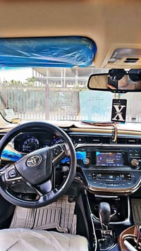 أفلون موديل 13 خليجي مكفووله لتواصل 07704218309 السعر ٢١٠ وبيها مجال