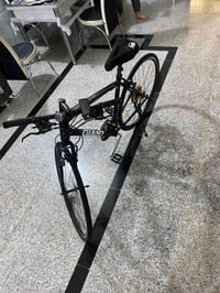 للبيع جانت مضلع للستفسار 07740506680