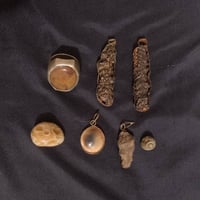 احجار • شلع • مدينه الصدر
