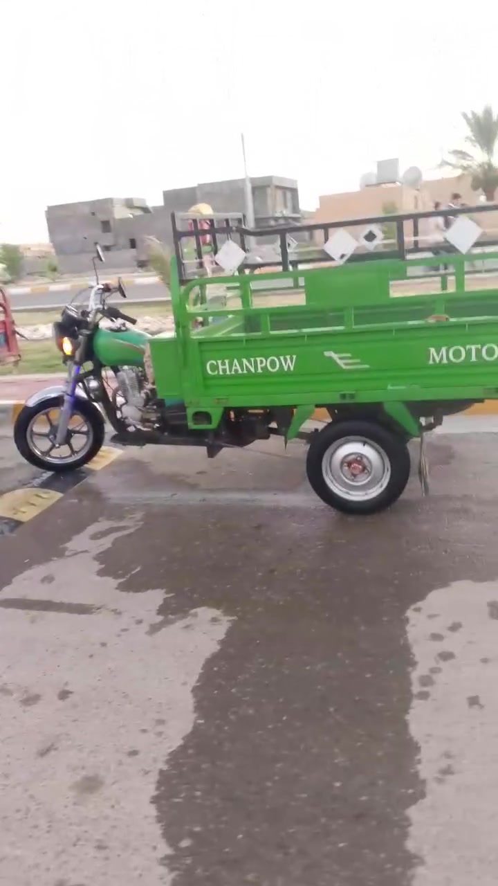 ستوته مسجله رقم انجليزي برغي ماتحط عليها 
موديل٢٢


**إذا كنت صاحب هذا الإعلان وتريد حذفه لأي سبب، رجاءا أرسل رسالة إلى الدعم الفني**