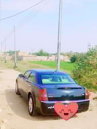 اخوان اوبامه 2010اصل  رقم اربيل   سياره كفاله ماعده بيبان ثنين تبديل ط...