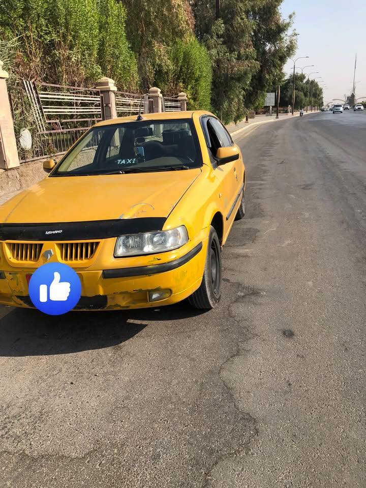 للبيع او مراس مكاني الفلوجه السعر 25خاص مفتوح


**إذا كنت صاحب هذا الإعلان وتريد حذفه لأي سبب، رجاءا أرسل رسالة إلى الدعم الفني**