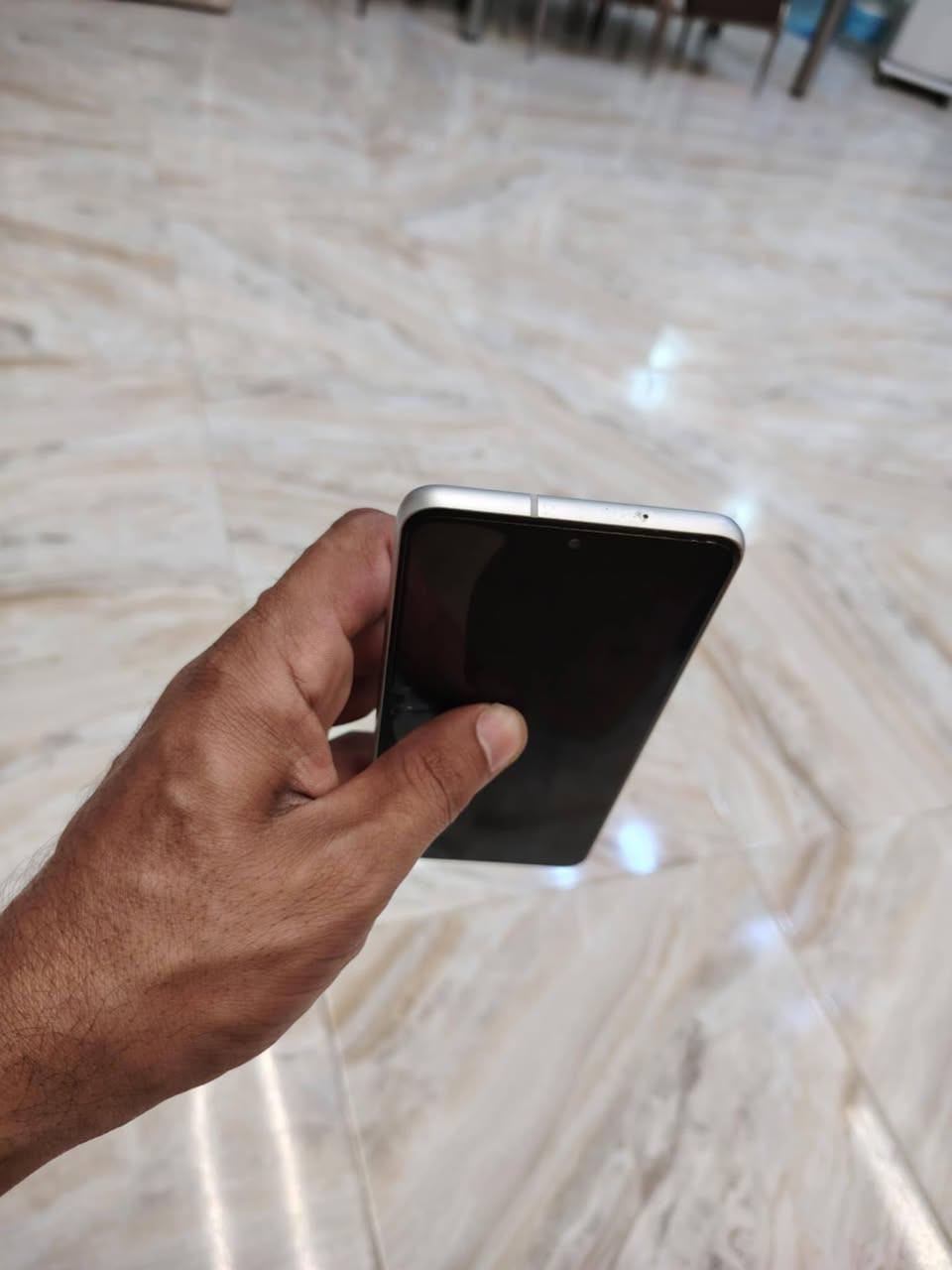 اس ٢١اف اي جهاز جديد شرط من كلشي ***********السعر ٢٧٠ بي مجال
