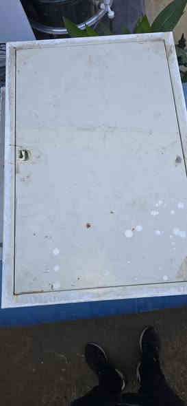 السلام عليكم للبيع كلهن 150 الف مكاني بغداد الزعفرانية ***********
