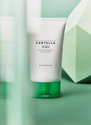 ٠ميع منتجات سنتلا توفرت جملة وبكميات محدودة


**إذا كنت صاحب هذا الإعلان وتريد حذفه لأي سبب، رجاءا أرسل رسالة إلى الدعم الفني**