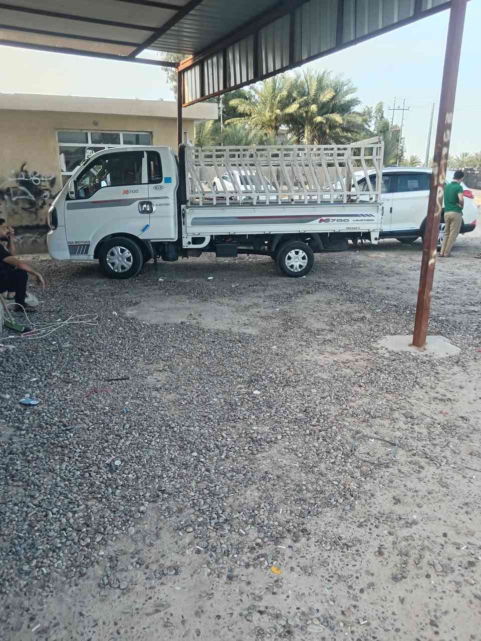*********** موديل 21
