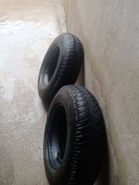 زوج تيات مكلك جديد بس اخو الجديد هم ولجوب مل شرك شرط السعر 25  0771046...