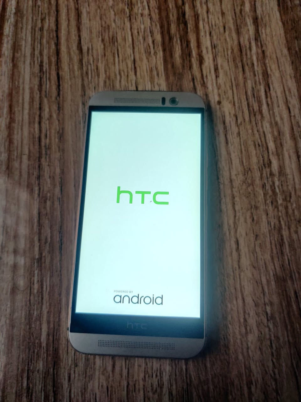 HTC ONE M9 
جهاز نظيف وجديد 
ب45 الف للتواصل خاص


**إذا كنت صاحب هذا الإعلان وتريد حذفه لأي سبب، رجاءا أرسل رسالة إلى الدعم الفني**