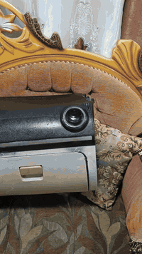 يالله سلام عليكم دشبول ck للبيع نضيف او هاي الصور كدامكم نضيف مكاني ديالئ الغالبيه باقي تفاصيل خاص او اتصل عل رقمم عيني ‏‪***********‬‏
