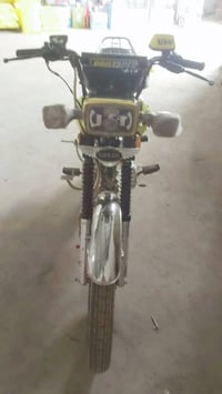 تايكر ٢٥ • اورق كاملة • حالة حلوة