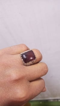 البيع بغداد مدينة الصدر 07707251460