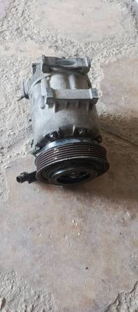 كمبريسر 18 البيع ‏‪07838130479‬‏