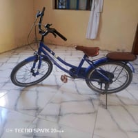 البيع 65 07825668605
