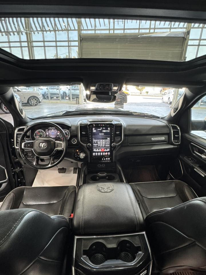 رام
لارامي فول 1/1 رام بوكس

موديل 2021

بانوراما فور ويل 

محرك 5700

عداد 49 الف

صبغ جاملغات وبنيد بدون شاصي

سعر 36.500$

***********
