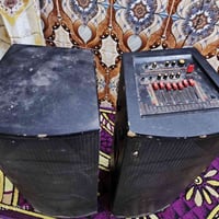MP3 • للبيع • يتصل