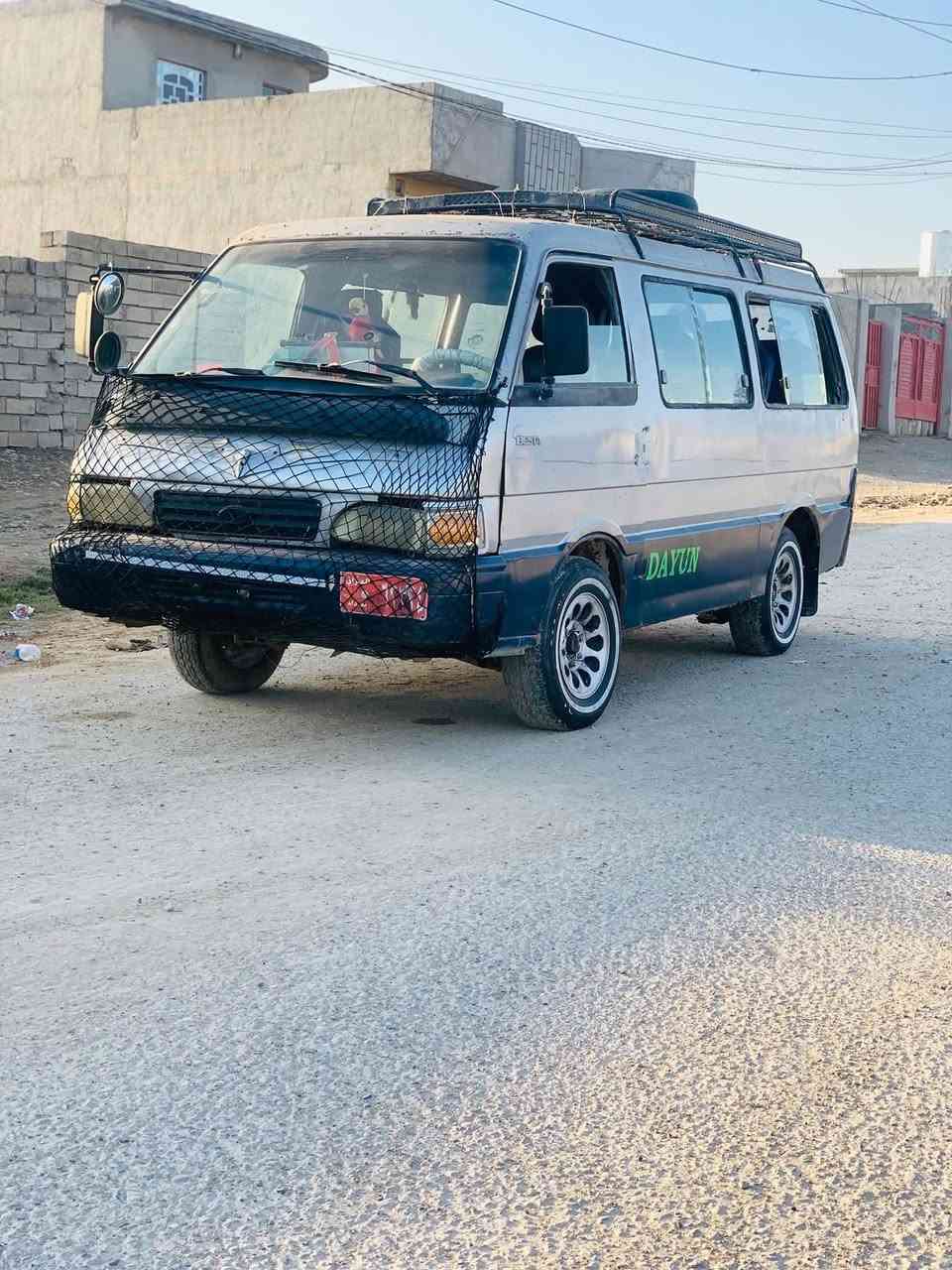 كيه نفرات بسته محرك شرط اكسنت كير شرط رقمها بغداد موديل 95السعر 15 بيها مجال قليل التواصل عل رقم ***********  مكاني موصل ايمن  ❤️‍🔥مراسلت الصفحه الياس الحلاق
