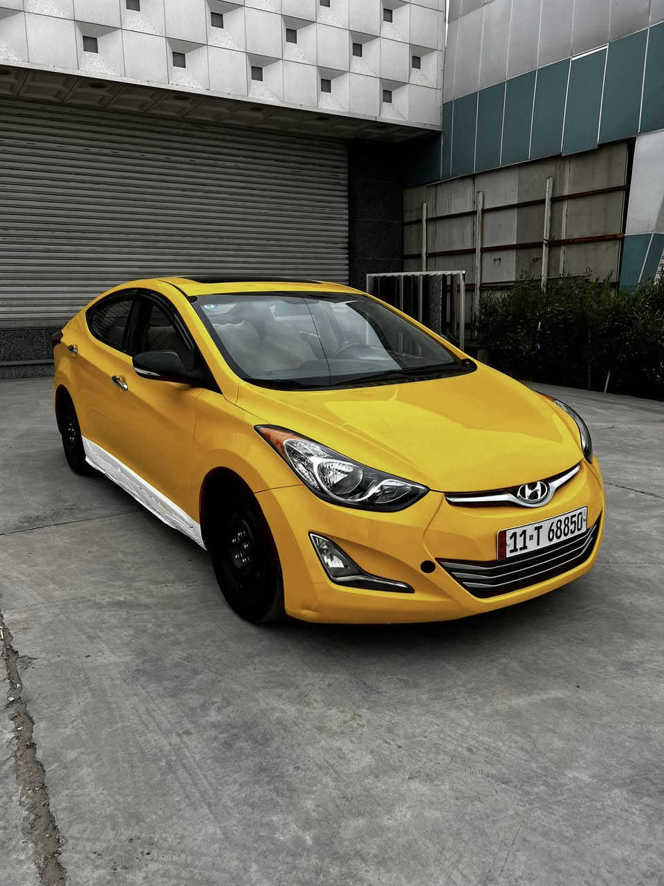 سلام عليكم النترا  2012 محدثة 16 فول مواصفات وارد امريكي ليبل واحد بدون ارباك ضررها دعامية خلفية وبدنة بدون حوض موضح بل صور مكينة 1800 دوش وشادلها منظومة غاز 60 لتر ومنظومة زنون جديدة مكينة كير مكفولات تبريد صدر تخم تايرات جدد مكاني بغداد العبيدي
السعر 100 مجال بصيط رقم الهاتف ***********
ترهم مراوس بخصوصي
