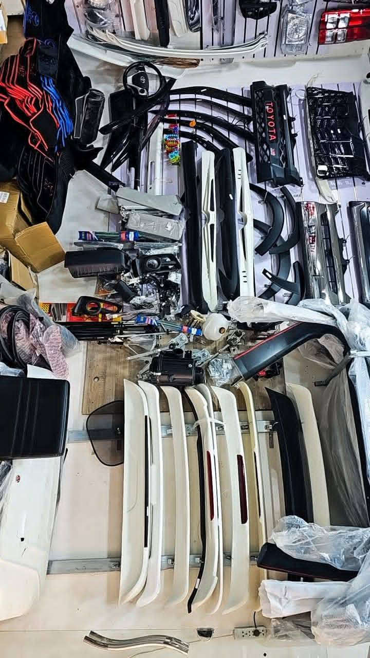 السلام علیک غراض هایسە او نیسان جملە و مفرد نفس سعر کل جوە السوک
***********
***********
عندی توصیل لکل محافظات العڕاق
