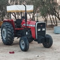 تركي • ٢٠٠٢ • كتاب شركة