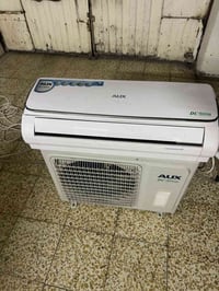 سبلت اواكس طن انفيرتر استخدام قليل 350.      07830020593