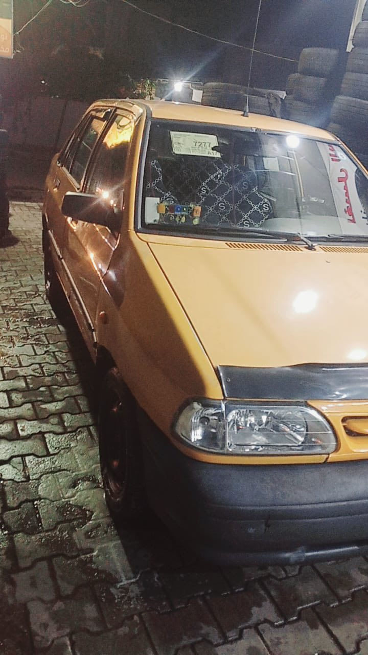 اسلام عليكم ورحمة الله وبركاته سايبه موديل 12 كفاله من كلشي كير ومحرك كهربائيات تحويل ثاني يوم ابسمي سنويه ال 28 محتاج علمود عمليه مستعجل السعر ٢٢ الرقم الهاتف *********** الشراي يخابر ممتواجد خاف اتصل وبل عافيه عليك
