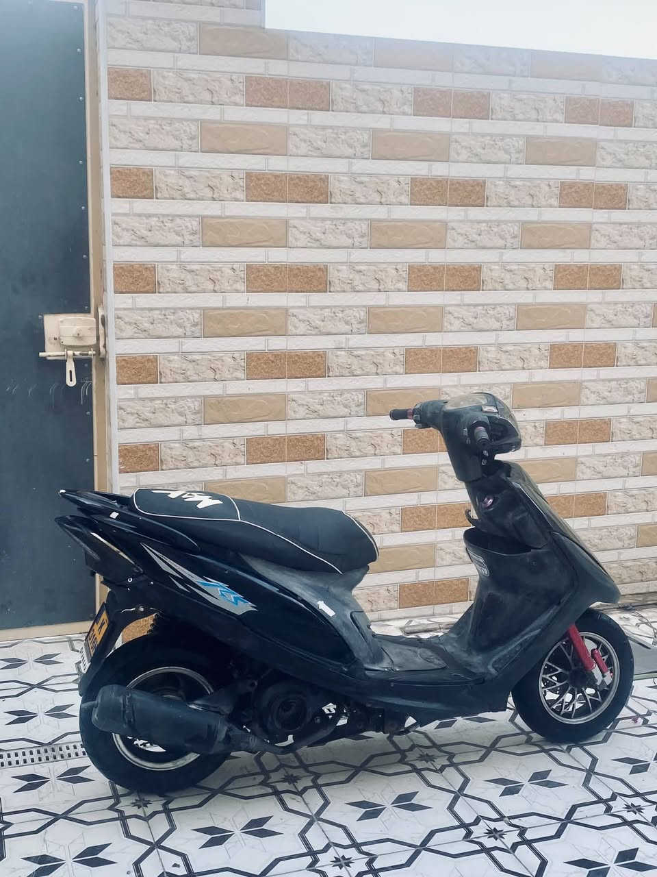 ماكس عدله للبيع نكره سلف مكينه ناعمه لا تنقص ولا تبخر سعرهاا 300وبيهاا مجال للاستفسار ***********
