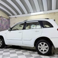 موديل 2012 • زينون اصلي • رقم بصره