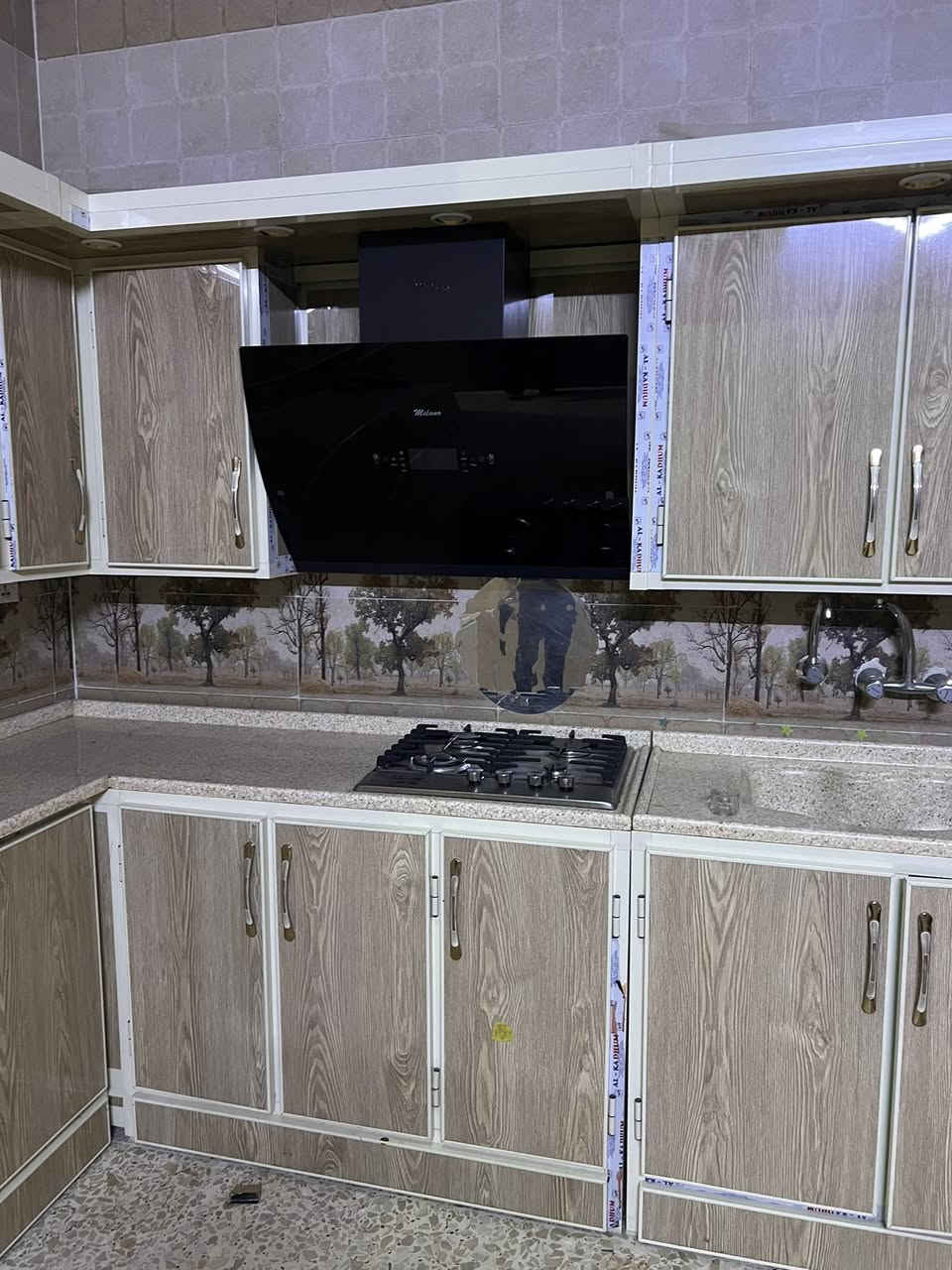 للبيع ماخذته ب3ونص رايدته بمليونين الشراي يتفضل خاص


**إذا كنت صاحب هذا الإعلان وتريد حذفه لأي سبب، رجاءا أرسل رسالة إلى الدعم الفني**