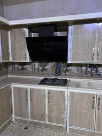 دواليب • مستعمل • خاص