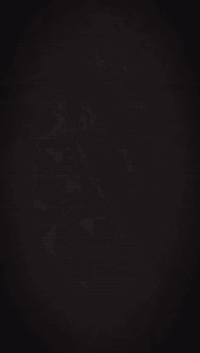 للبيع مكان بغداد وتساب 07747152364