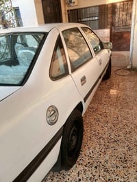 فيكترا • ٩١ • خير من الله