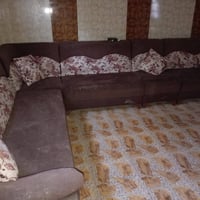 ديوان • بحالة جيدة • جنوب الموصل