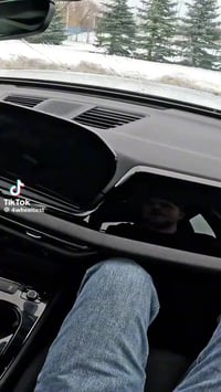 اودي • ٢٠٢٥ • تأجير