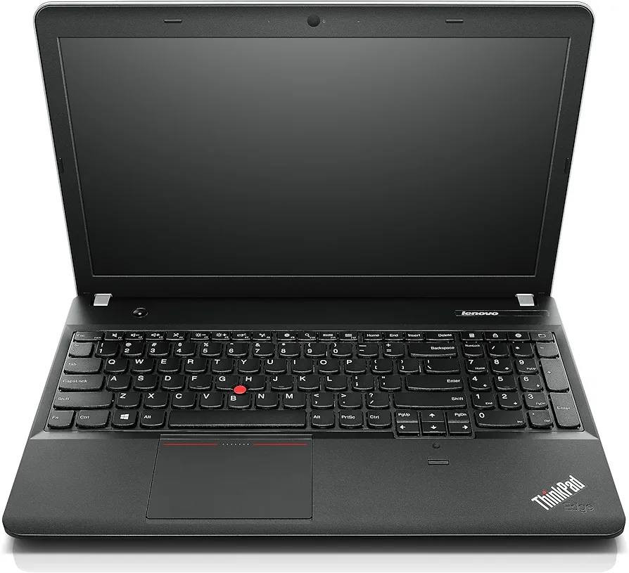 💻 Lenovo ThinkPad E540 / L540 – شرح كامل للبيع
🔹 الموديل – ThinkPad E540 / L540
هاي الفئة من لينوفو معروفة بالقوة والمتانة، مو بلاستك تجاري ضعيف.
مناسب للشغل اليومي الطويل، طلاب، موظفين، ومكاتب.
⚙️ المعالج – Core i3 الجيل الرابع (M)
معالج قوي ومستقر:
يفتح ويندوز بسرعة
يشغّل أوفيس، متصفح، يوتيوب، برامج دراسة بدون تقطيع
فئة M يعني أقوى من U مال الأجهزة النحيفة
👍 ممتاز للاستخدام اليومي والشغل المكتبي.
🧠 الرام – 8GB DDR3
تفتح أكثر من برنامج بنفس الوقت
تشتغل على Chrome ويا أوفيس بدون تهنيك
مناسب للطالب والموظف
قابل للتطوير مستقبلاً
💾 الهارد – 120GB SSD
أهم قطعة بالجهاز:
تشغيل سريع جداً
فتح البرامج بلمح البصر
فرق كبير عن الهارد العادي
يخلي الجهاز يحسسك جديد مو قديم
📺 الشاشة – 15.6 إنش
شاشة كبيرة ومريحة للعين
ممتازة للدراسة، الأفلام، الشغل الطويل
حجم مناسب للأوفيس والمحاسبة
🎮 كرت الشاشة – 2GB (مدمج Intel HD)
يشغّل فيديوهات Full HD
مناسب لبرامج خفيفة
ألعاب خفيفة (مو ألعاب ثقيلة)
عملي للاستخدام اليومي
🔌 الاستخدامات المناسبة
✔️ طالب
✔️ موظف
✔️ دوام مكتبي
✔️ محاسبة
✔️ أونلاين، يوتيوب، أفلام
✔️ برامج أوفيس + إنترنت
السعر(155الف)
تواصل(***********6)
