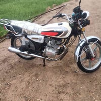 سيفانا • جاهزة • اوراق