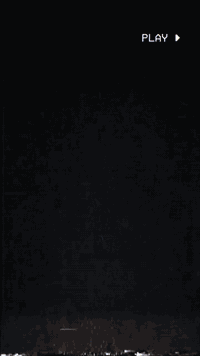 السلام عليكم نام امتياز موديل 25 سعر ب 700 وبيها مجال نظافه خير من الله صار لها 4اتشهر  طالعه من المعرض تقريبا مكان  ديالى بعقوبه الرحمه***********
