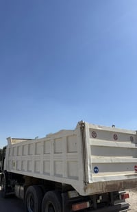 للبيع بدي علم كلش جديد ونضيف للبيع او مراوس ببدي مايلر نضيف  077130967...